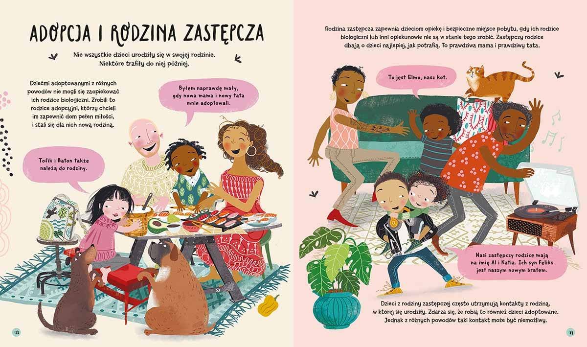 019a4-pieknie-sie-roznimy-ak (1)