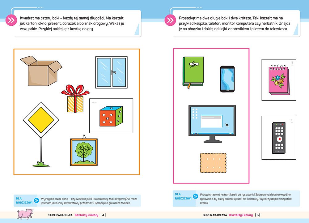 082af-super-akademia-ksztalt