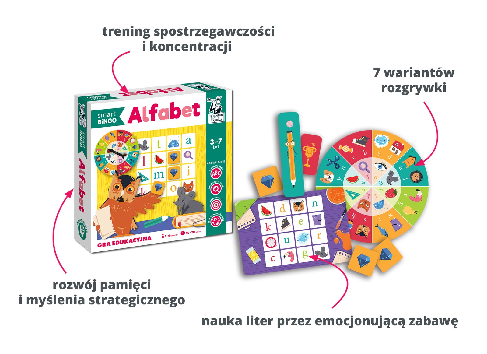 090c0665-smart-bingo-alfabet