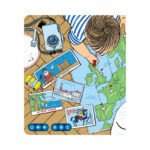 090e3-czytaj-z-albikiem-euro