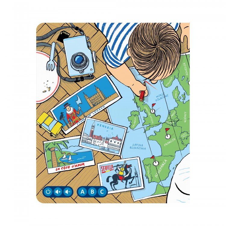 090e3-czytaj-z-albikiem-euro