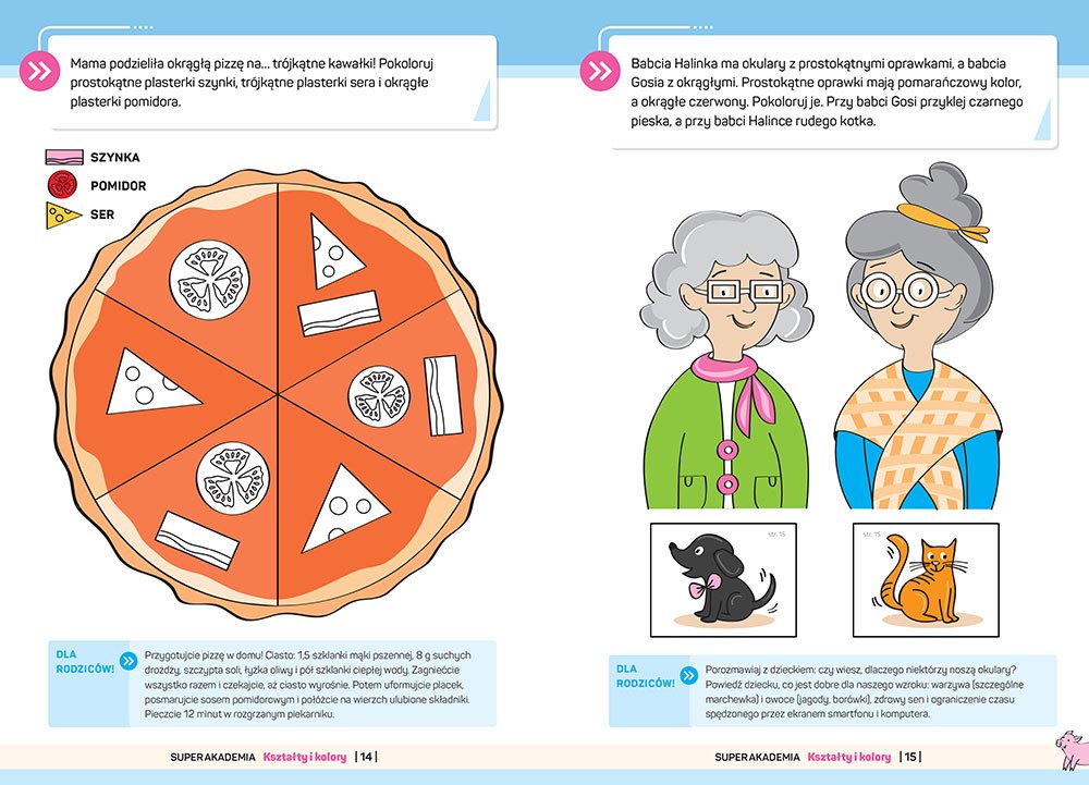 0d363-super-akademia-ksztalt