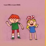 16469218586938636-jpeg-gallery.big-iext105141666