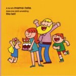 16469218587258637-jpeg-gallery.big-iext105141667