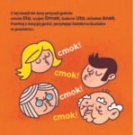 16469218587398638-jpeg-gallery.big-iext105141668