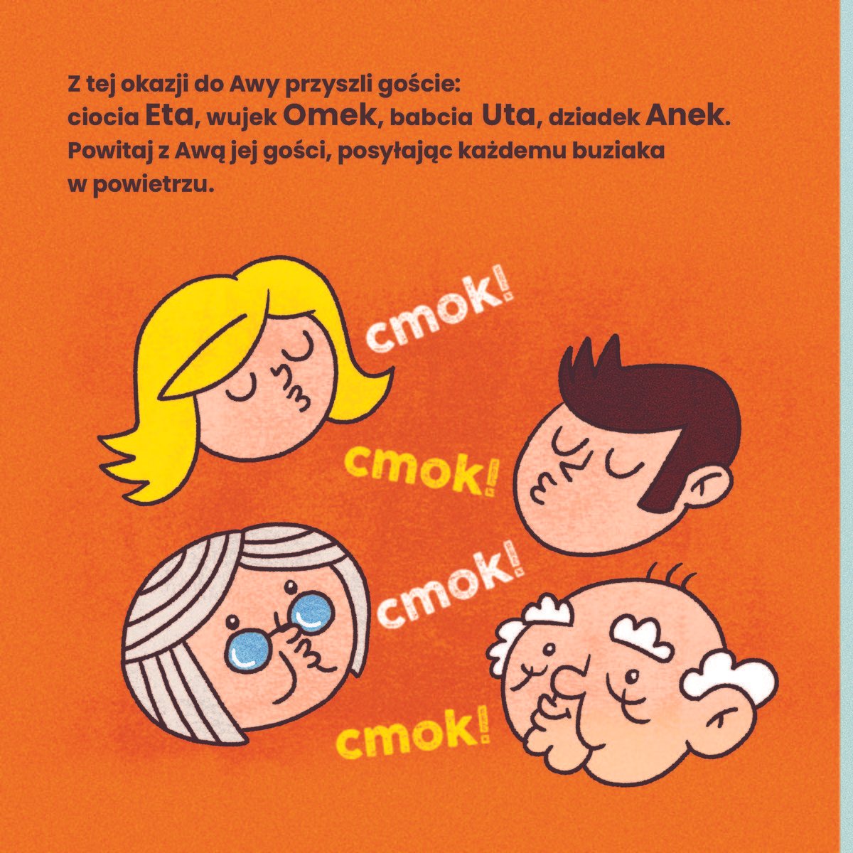 16469218587398638-jpeg-gallery.big-iext105141668