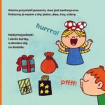 16469218587558639-jpeg-gallery.big-iext105141669