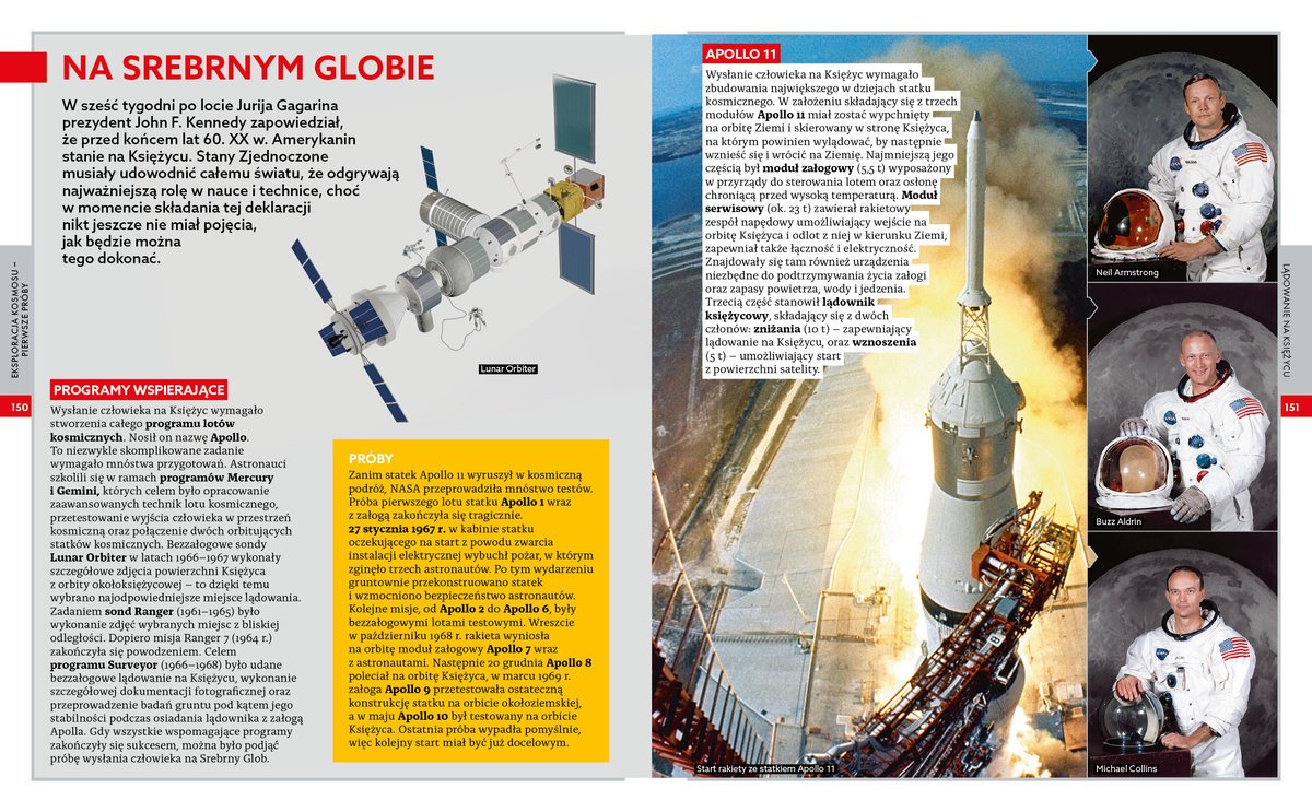 16578799415962176-jpg-gallery.big-iext115336507