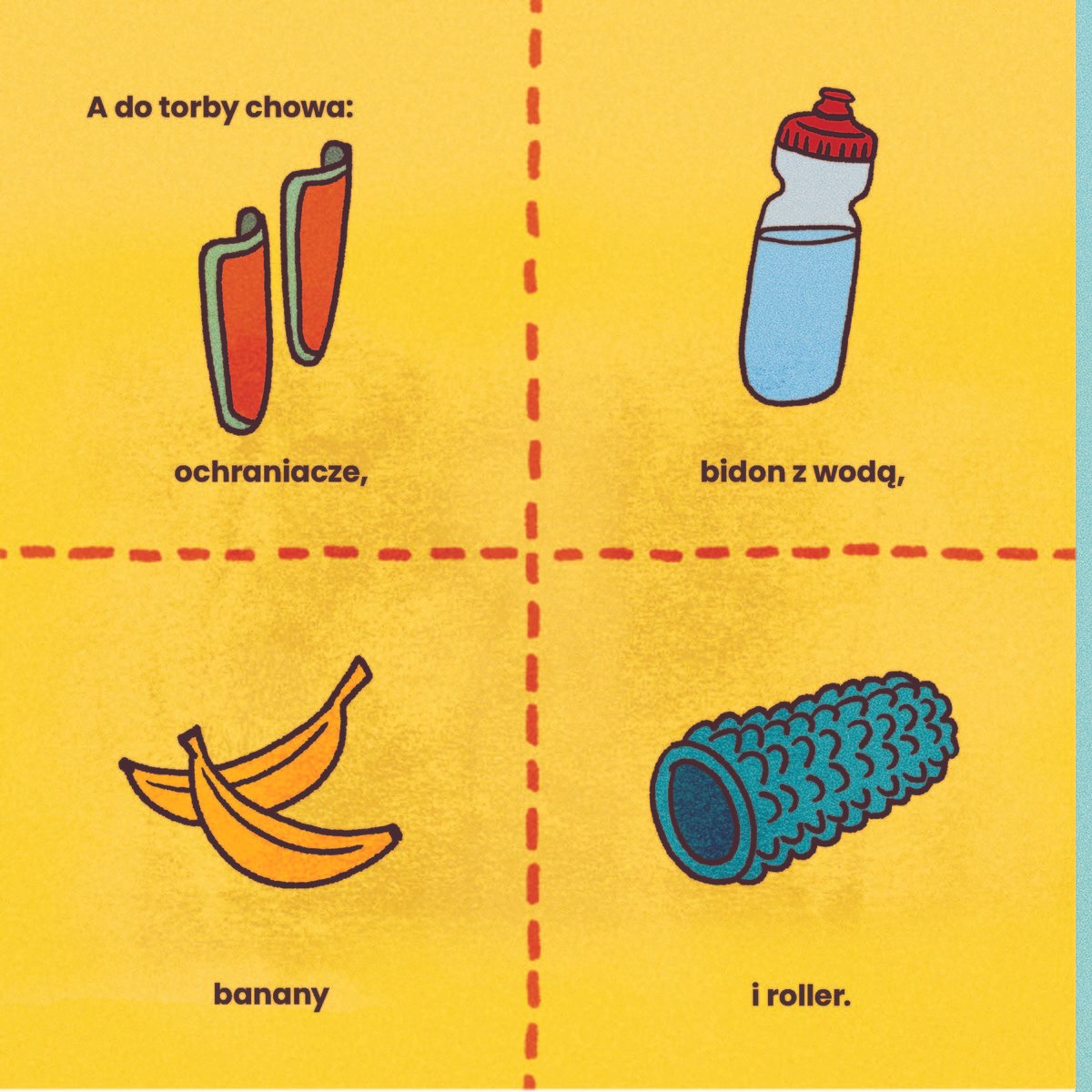 16758558853903272-jpg-gallery.big-iext125921664