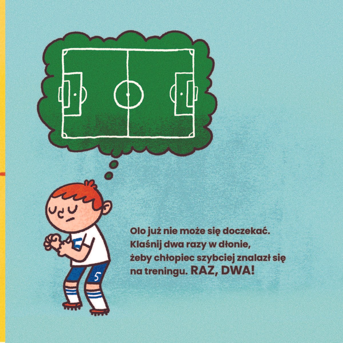 16758558854073273-jpg-gallery.big-iext125921665