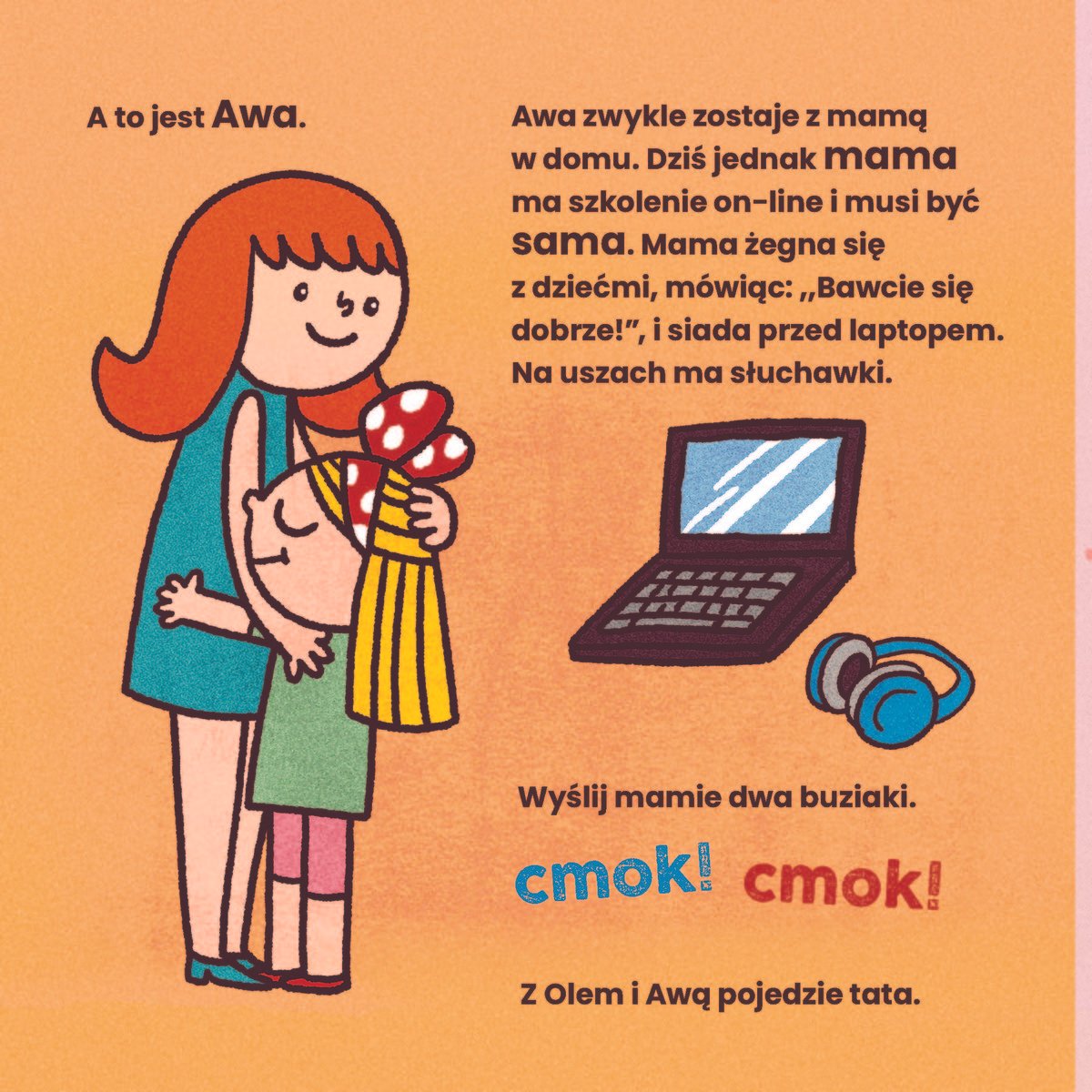 16758558854253274-jpg-gallery.big-iext125921666