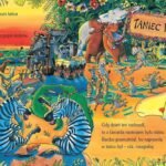 16793832278903440-jpg-gallery.big-iext126667459