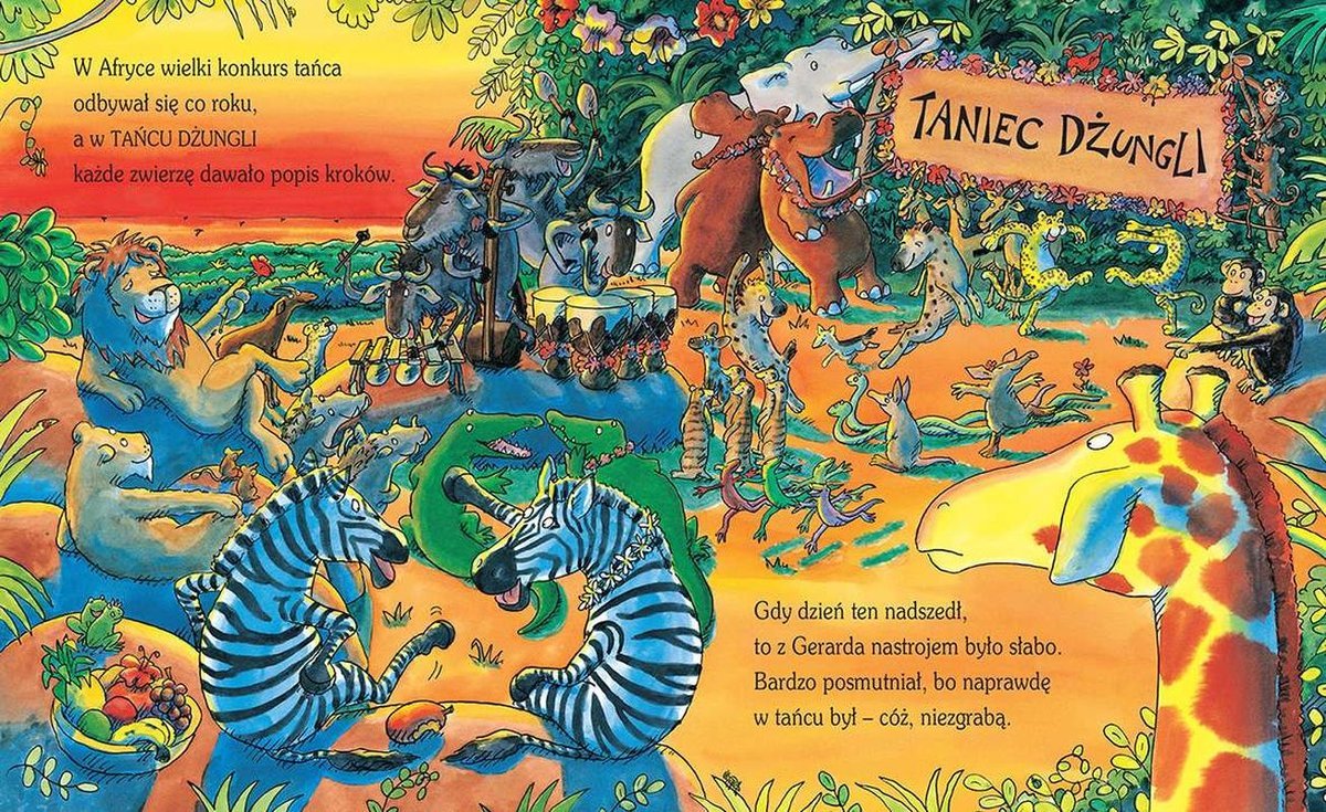 16793832278903440-jpg-gallery.big-iext126667459