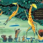 16793832279083442-jpg-gallery.big-iext126667462