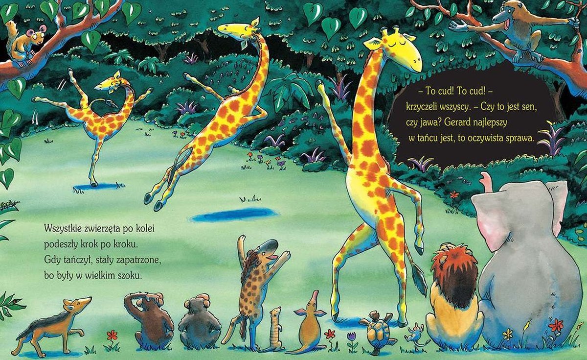 16793832279083442-jpg-gallery.big-iext126667462