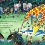 16793832279373444-jpg-gallery.big-iext126667464