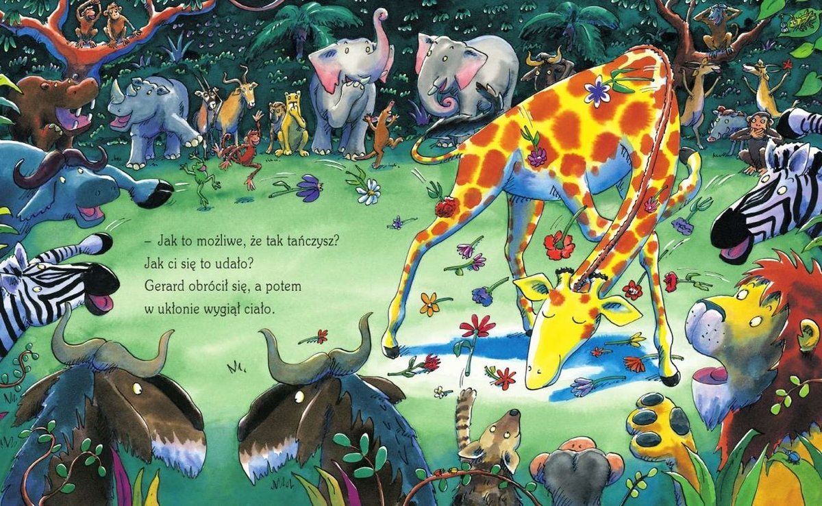 16793832279373444-jpg-gallery.big-iext126667464