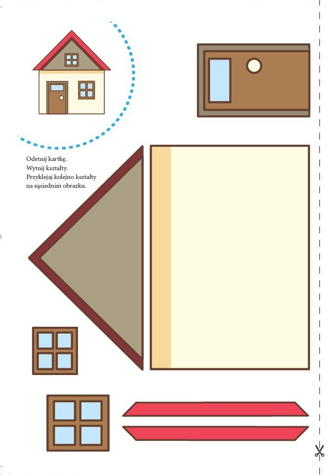 2770c341-wycinanki-w-miescie