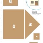 2cd9b250-wycinanki-w-miescie