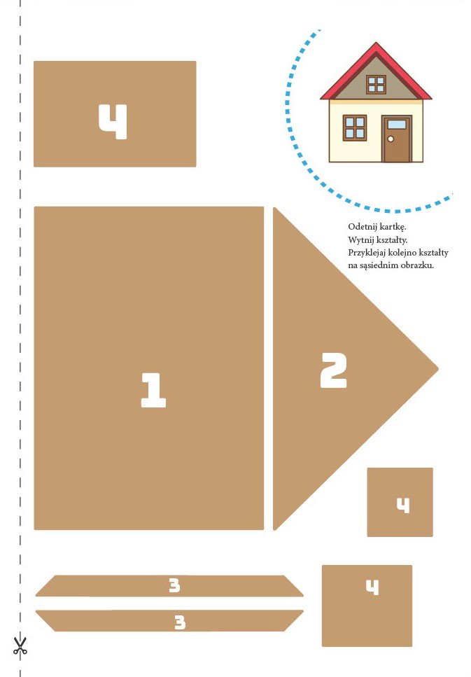 2cd9b250-wycinanki-w-miescie
