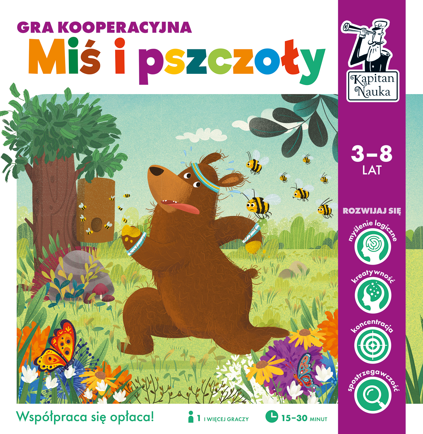 3abe254-gra-kooperacyjna-mis (1)