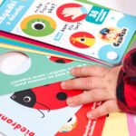 5be-czuczu-zagadki-z-dziurka