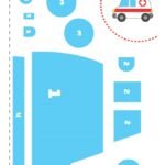 600535b6-wycinanki-w-miescie