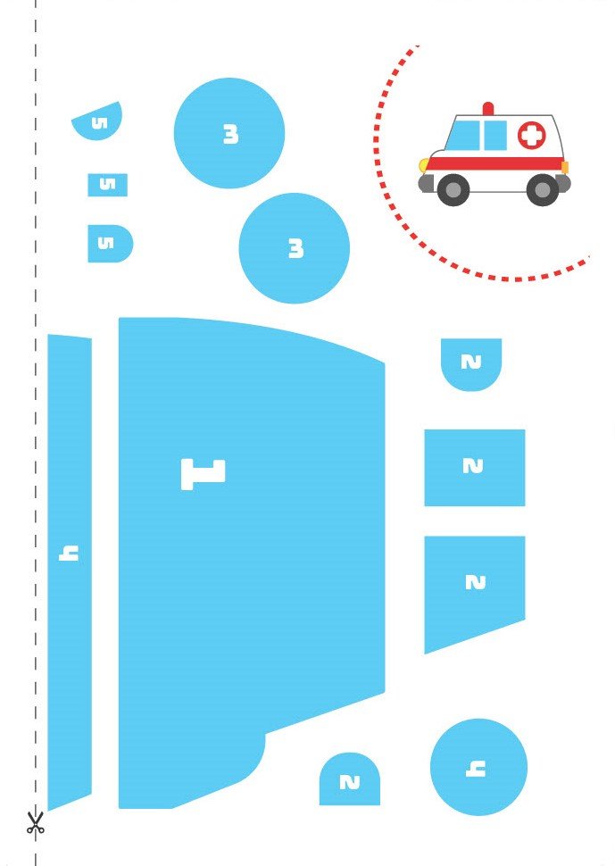 600535b6-wycinanki-w-miescie