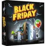 69f4923-gra-black-friday-tre