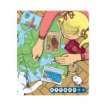 6d244-czytaj-z-albikiem-euro