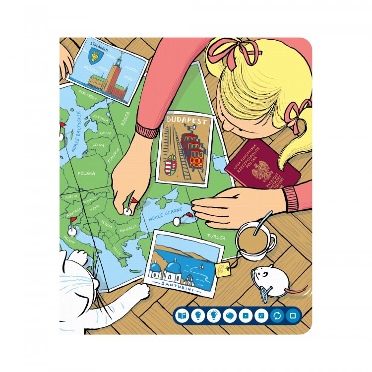 6d244-czytaj-z-albikiem-euro