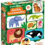 721887-puzzle-czuczu-do-pary