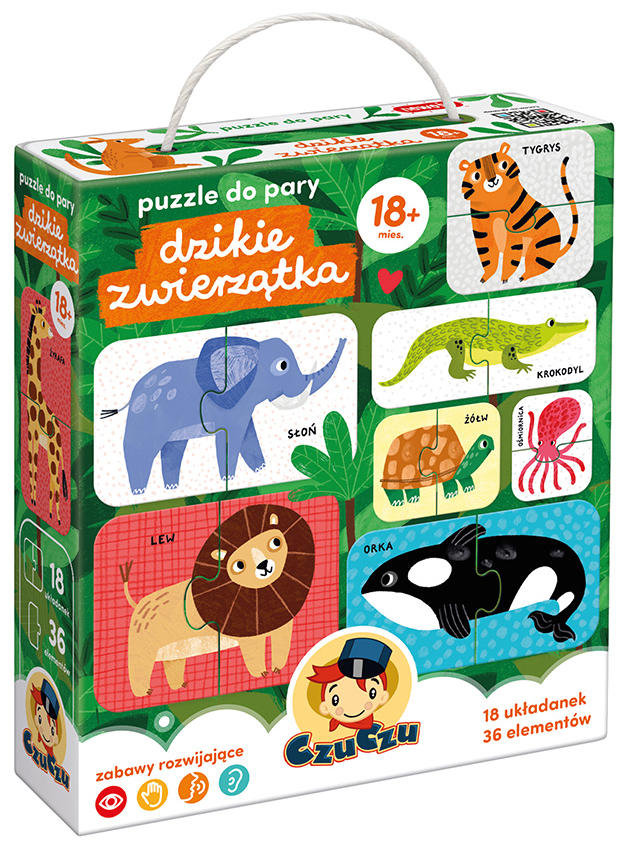 721887-puzzle-czuczu-do-pary