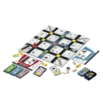 7318aa4bcf547fe-black-friday