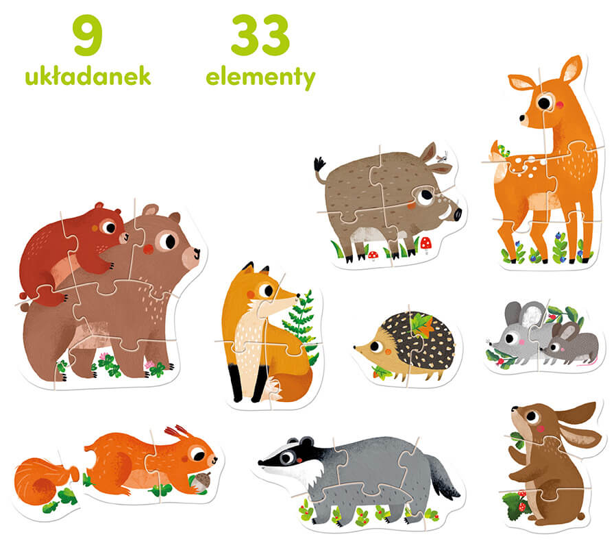 7fc8a-czuczu-puzzle-progresy (1)