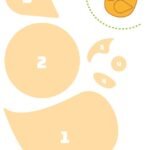 8a001c83d5b-wycinanki-na-wsi