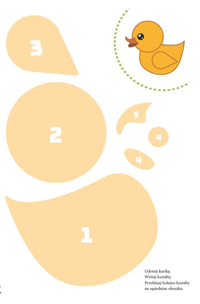 8a001c83d5b-wycinanki-na-wsi