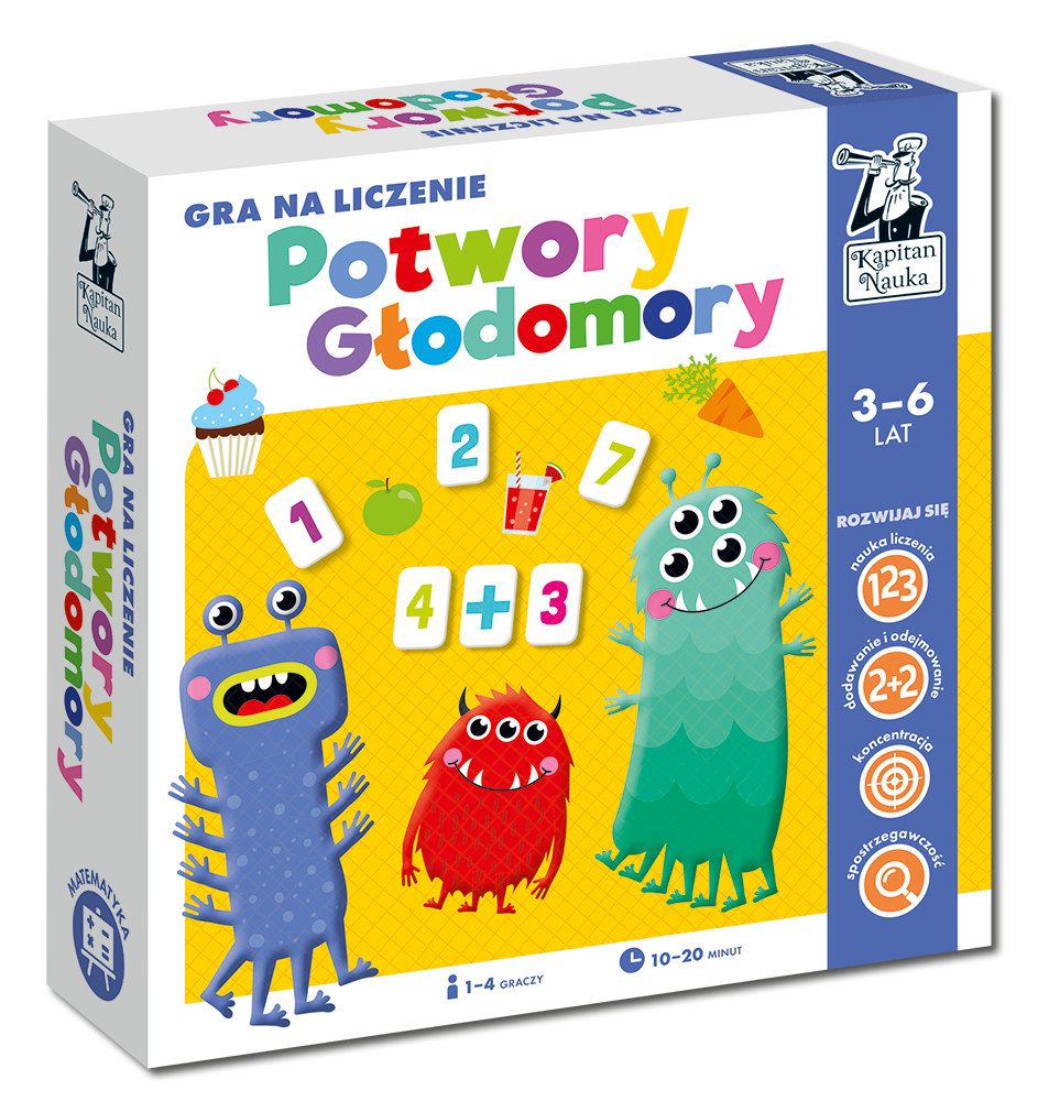 8d1ef-gra-na-liczenie-potwor (1)