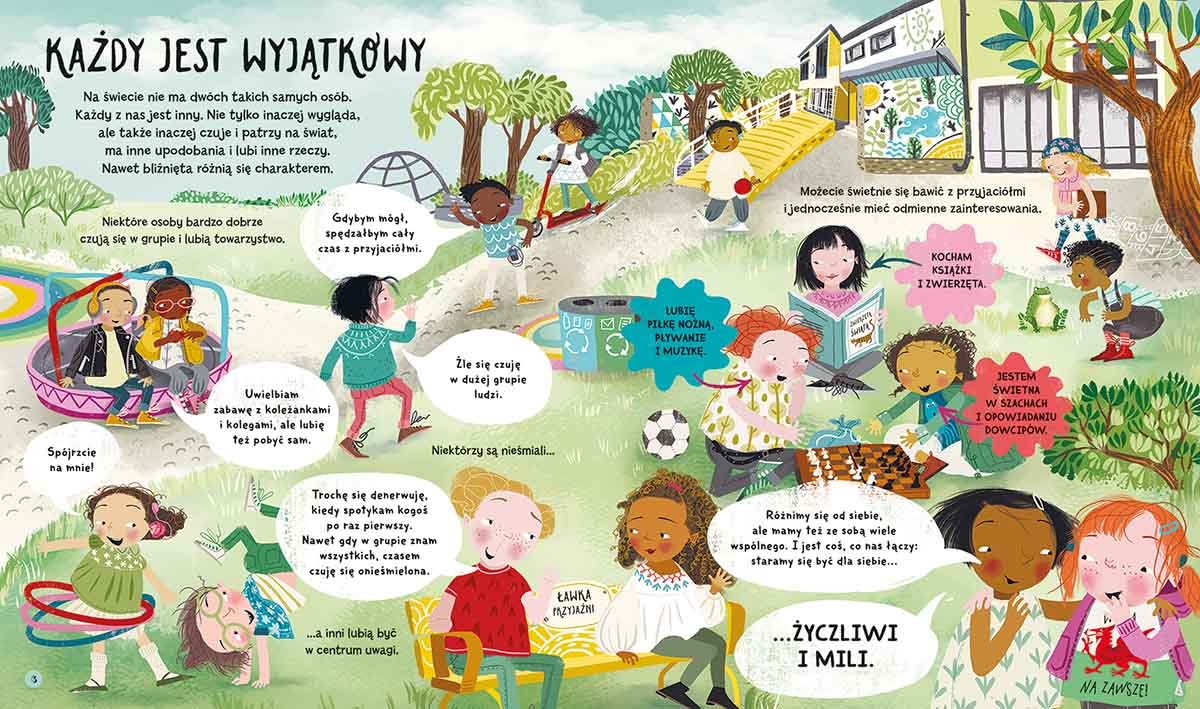 93af9-pieknie-sie-roznimy-ak (1)