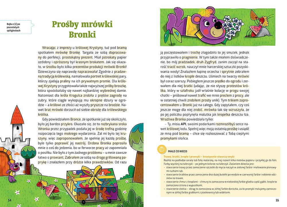 9650c-bajki-logopedyczne-mis