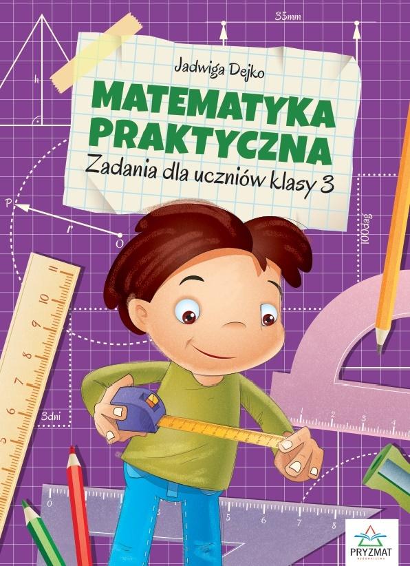 Matematyka praktyczna kl