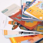 9b1-czuczu-zagadki-z-dziurka