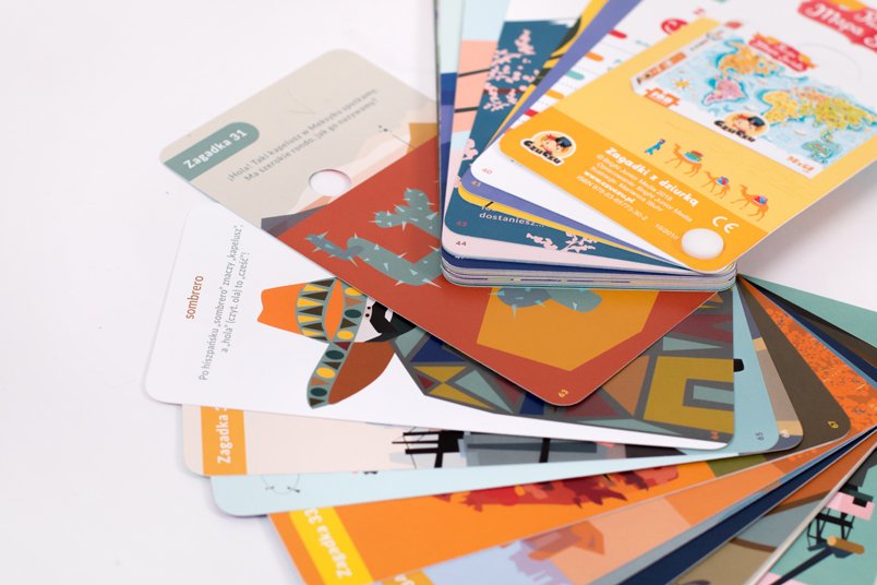 9b1-czuczu-zagadki-z-dziurka