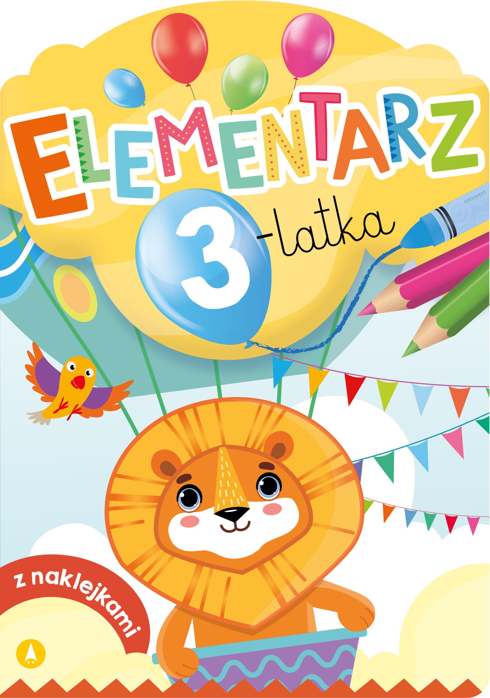 9b237c716-elementarz-3-latka