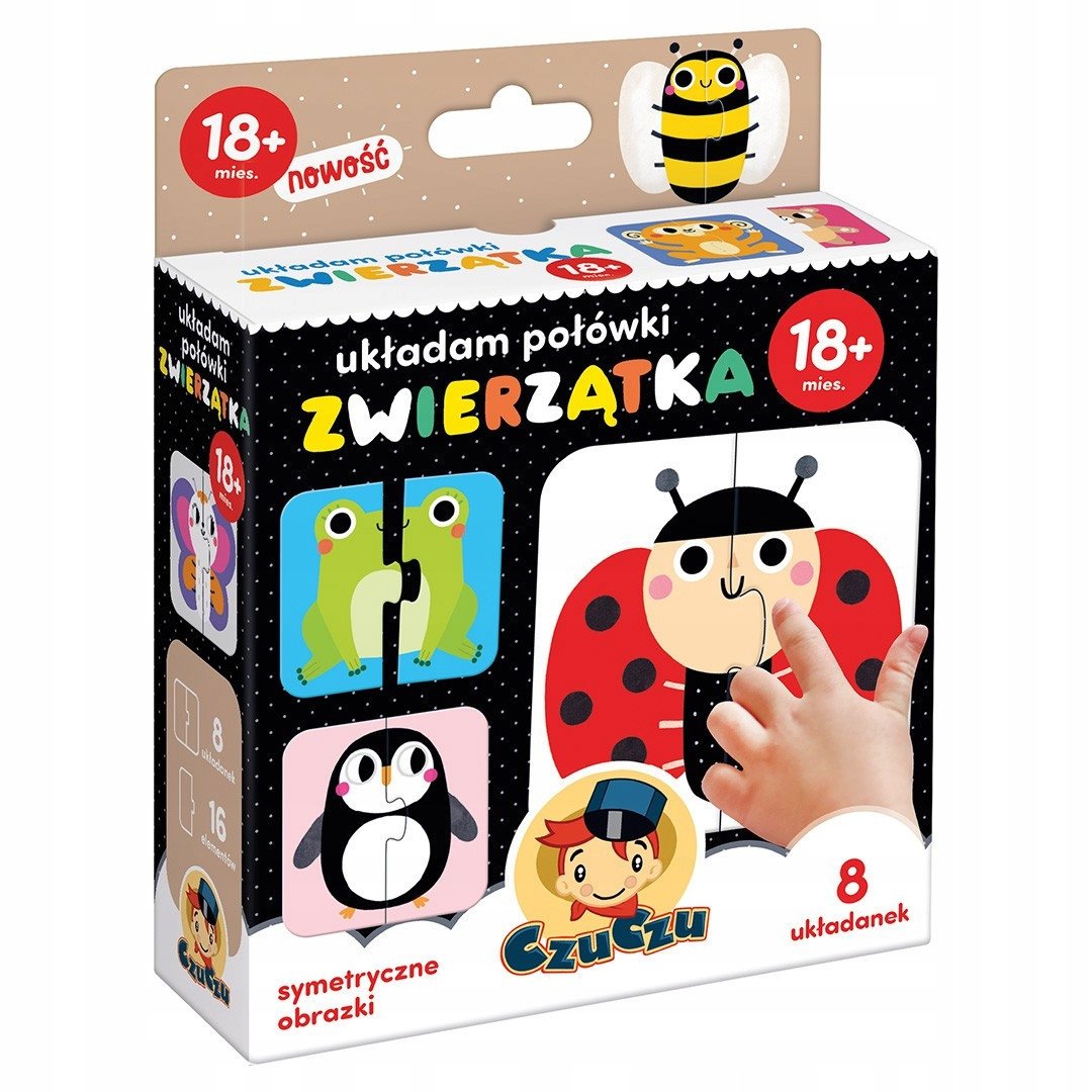 9baea-czuczu-ukladam-polowki