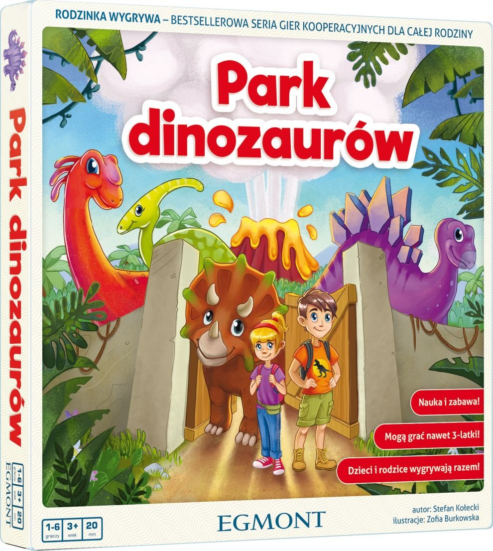 9c0f8e1e553a-park-dinozaurow (2)