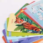 9ed-czuczu-zagadki-z-dziurka