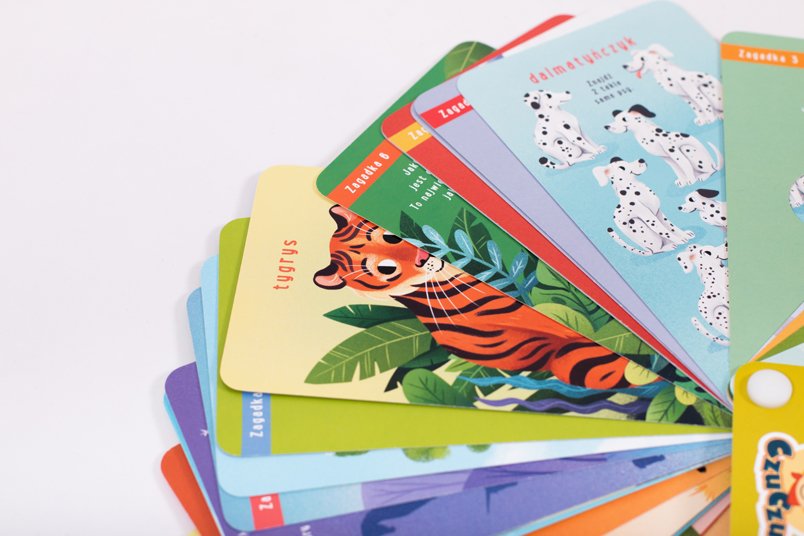 9ed-czuczu-zagadki-z-dziurka