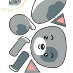 9ef29e0d253-wycinanki-na-wsi