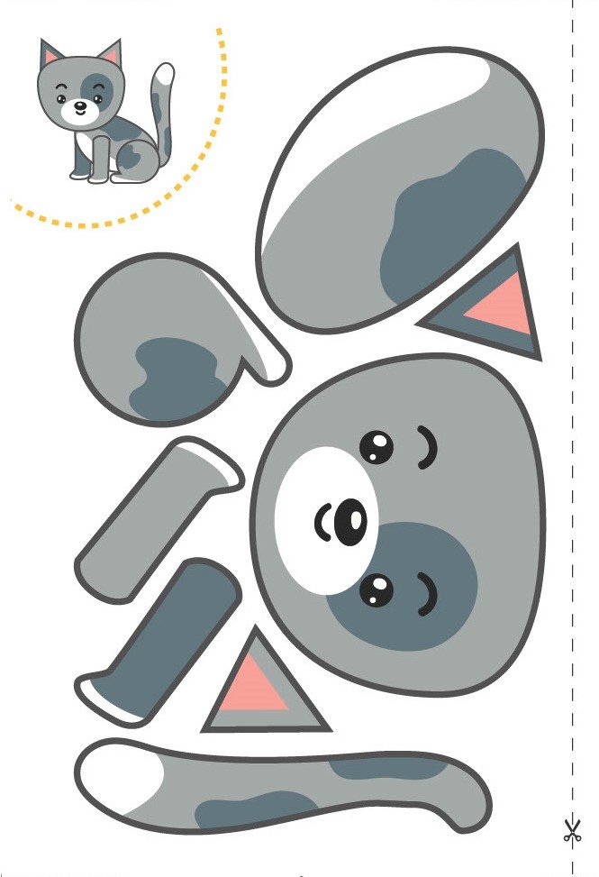 9ef29e0d253-wycinanki-na-wsi